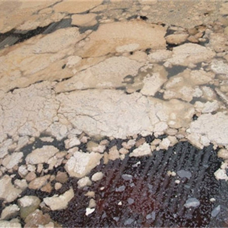 二甲基富馬酸, 對(duì)人體有什么壞處？